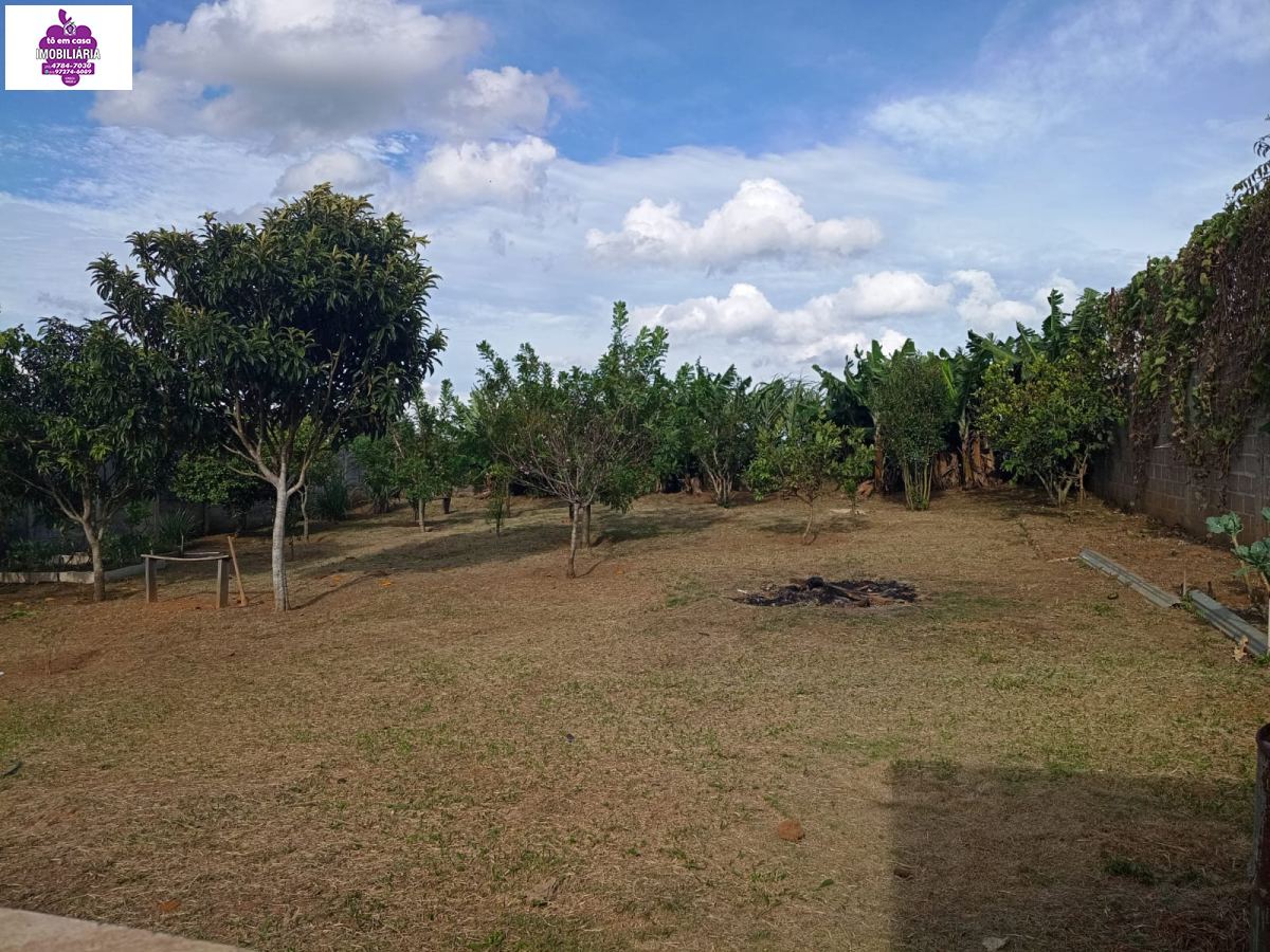 Chácara em Terras de São José, Mairinque - Foto 6