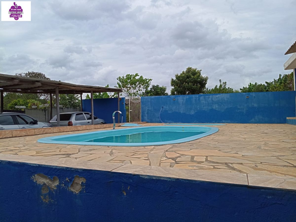 Chácara em Terras de São José, Mairinque - Foto 7