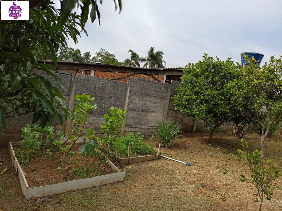 Chácara em Terras de São José, Mairinque - Foto 8