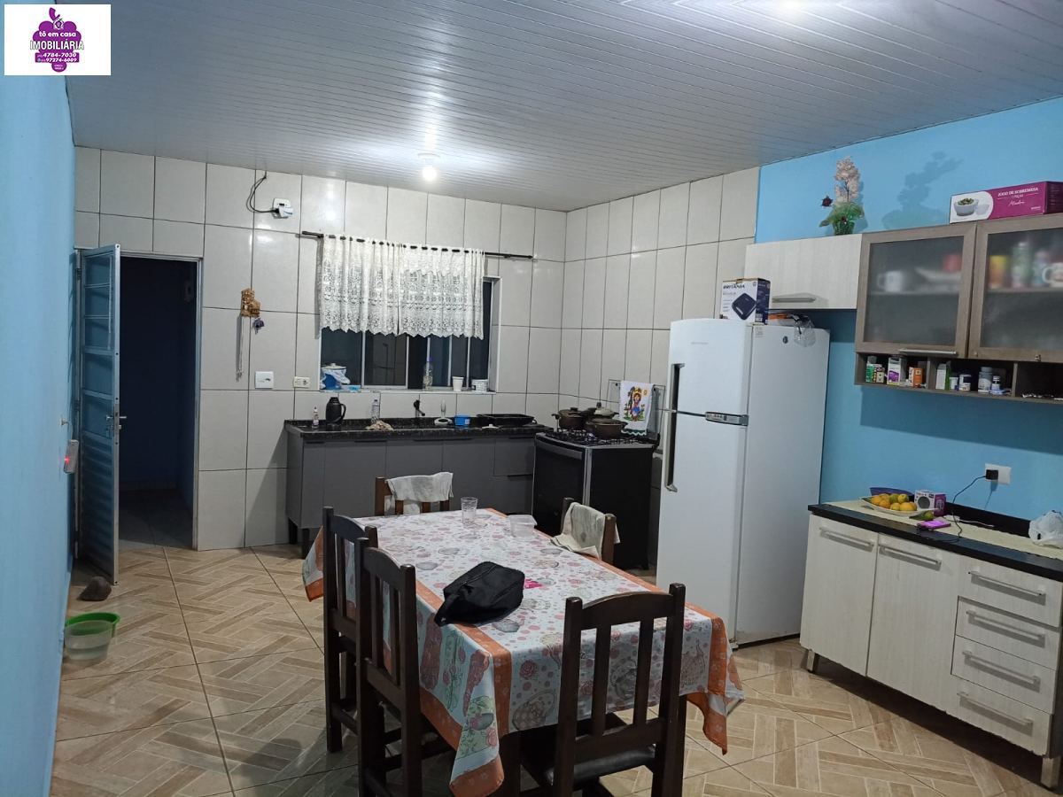 Chácara em Terras de São José, Mairinque - Foto 10
