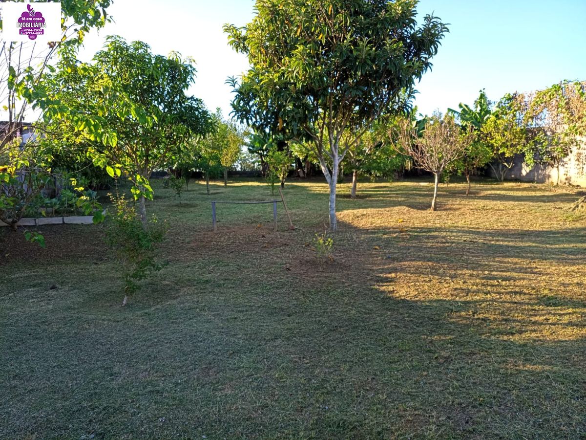Chácara em Terras de São José, Mairinque - Foto 14