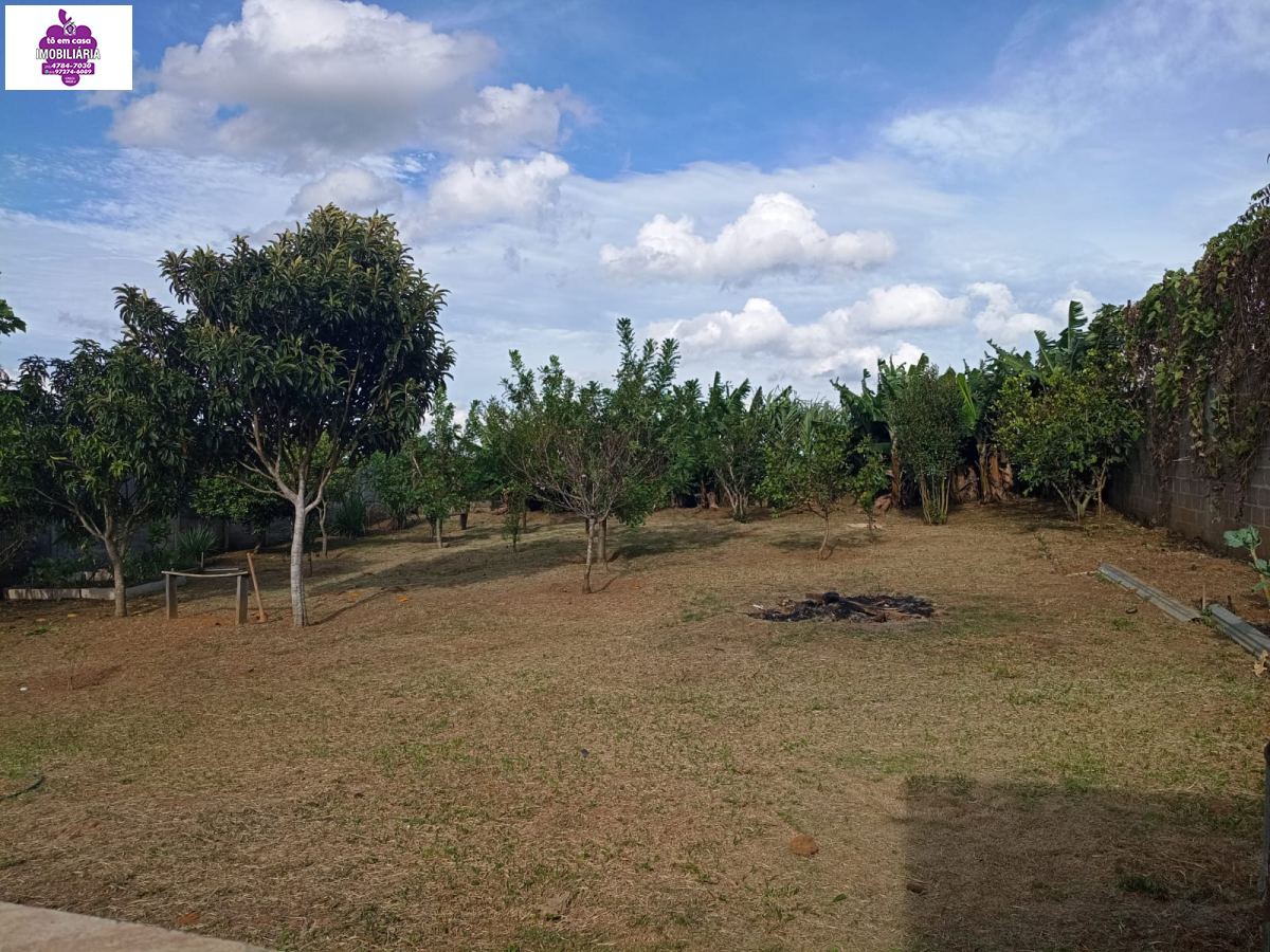 Chácara em Terras de São José, Mairinque - Foto 15