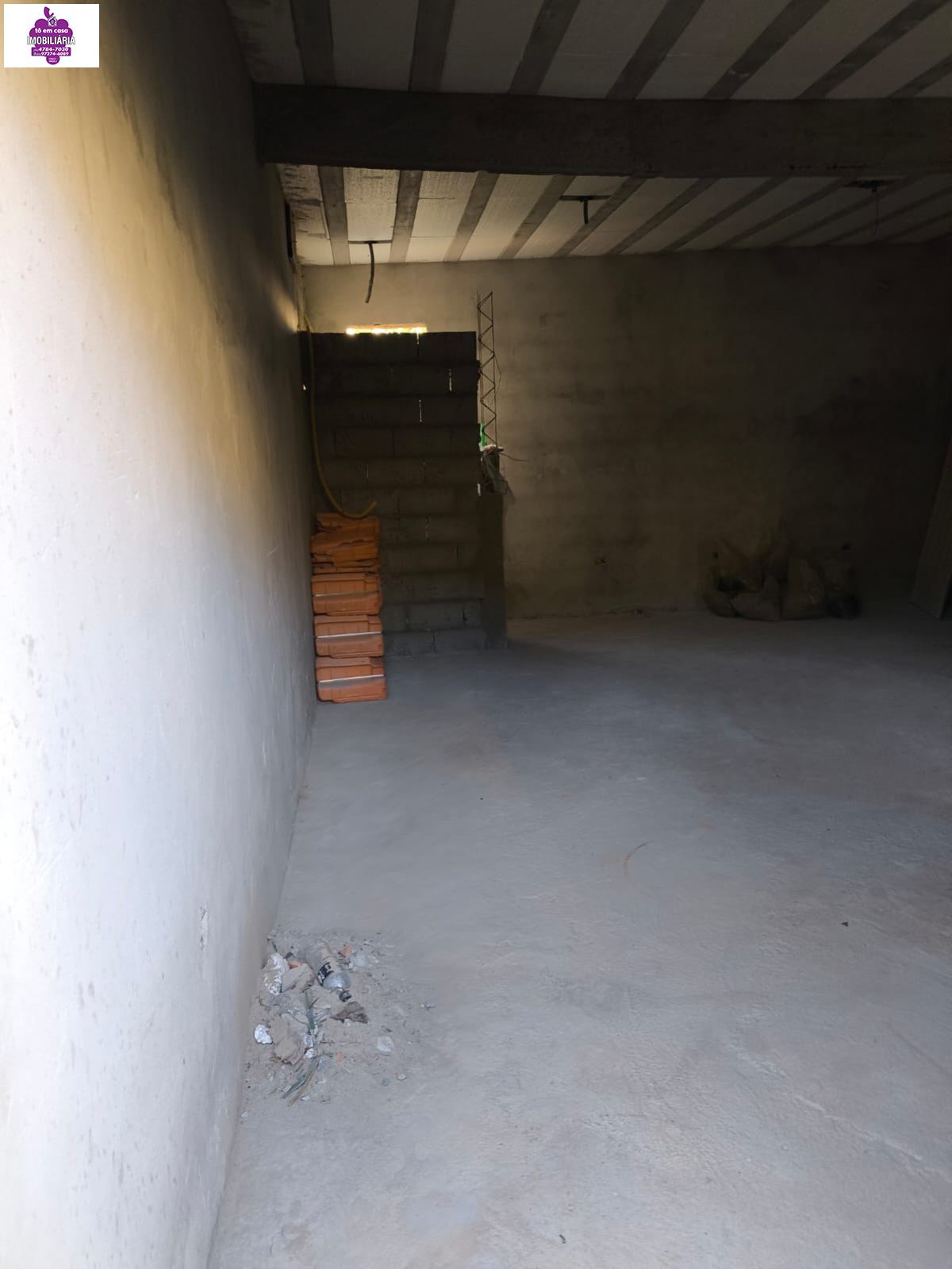 Comercial em Cascavel (Canguera), São Roque - Foto 4