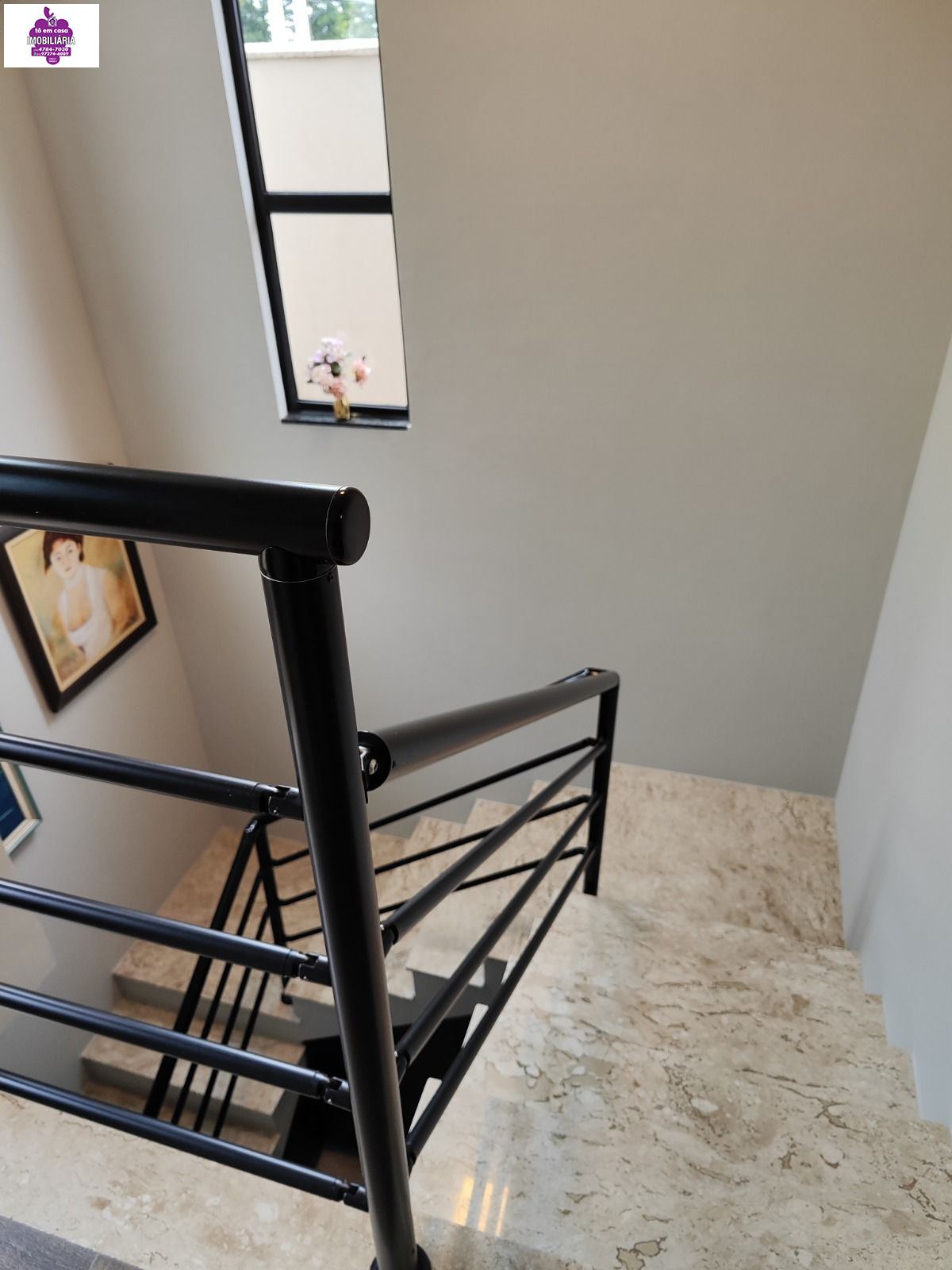 Casa em Vila Santa Rosália, São Roque - Casa Nova à Venda na Vila Santa Rosáli - Foto 6