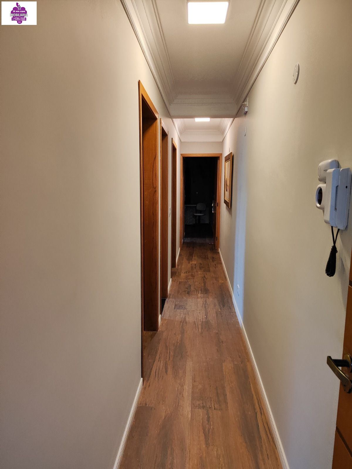 Casa em Vila Santa Rosália, São Roque - Casa Nova à Venda na Vila Santa Rosáli - Foto 10