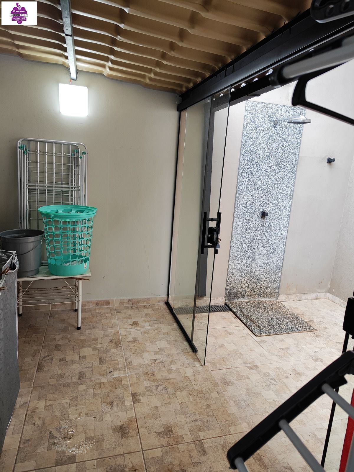 Casa em Vila Santa Rosália, São Roque - Casa Nova à Venda na Vila Santa Rosáli - Foto 13