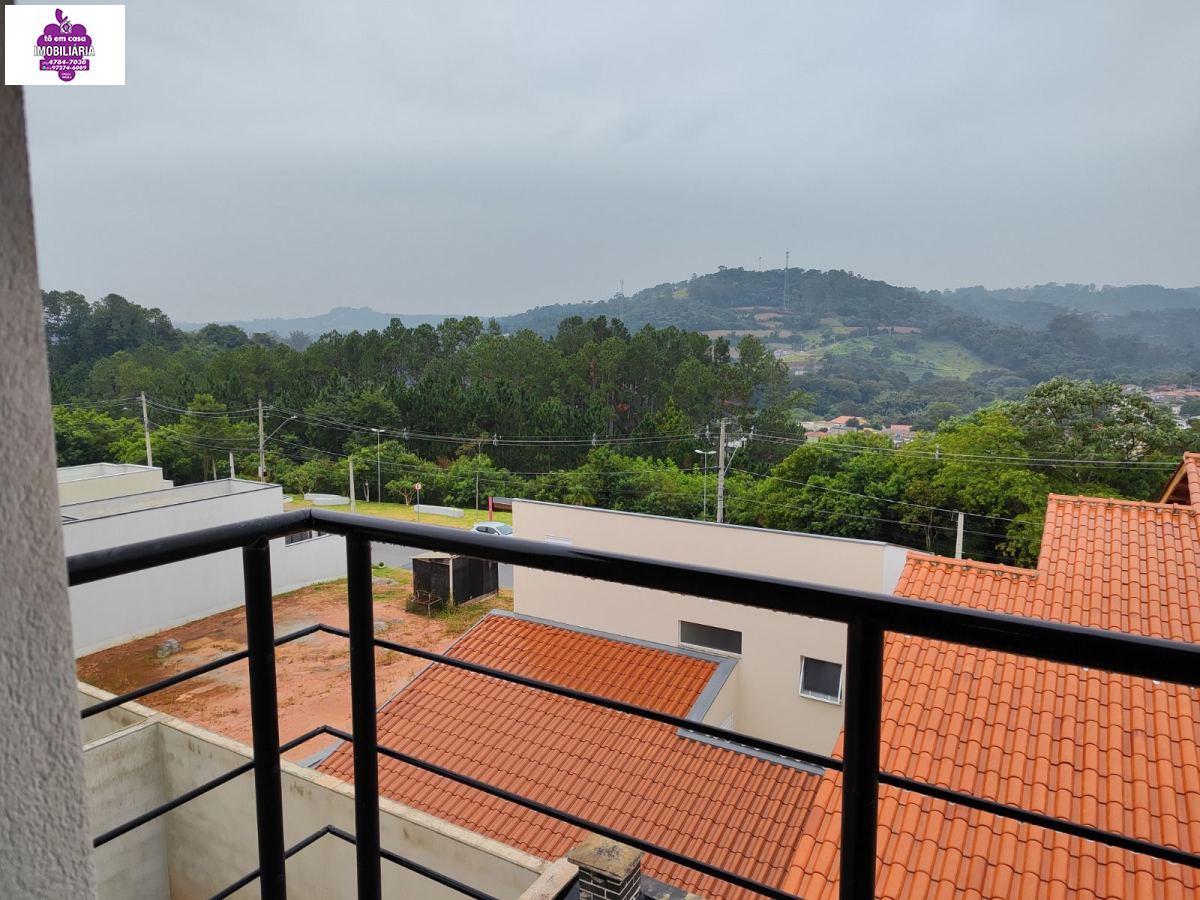 Casa em Vila Santa Rosália, São Roque - Casa Nova à Venda na Vila Santa Rosáli - Foto 21