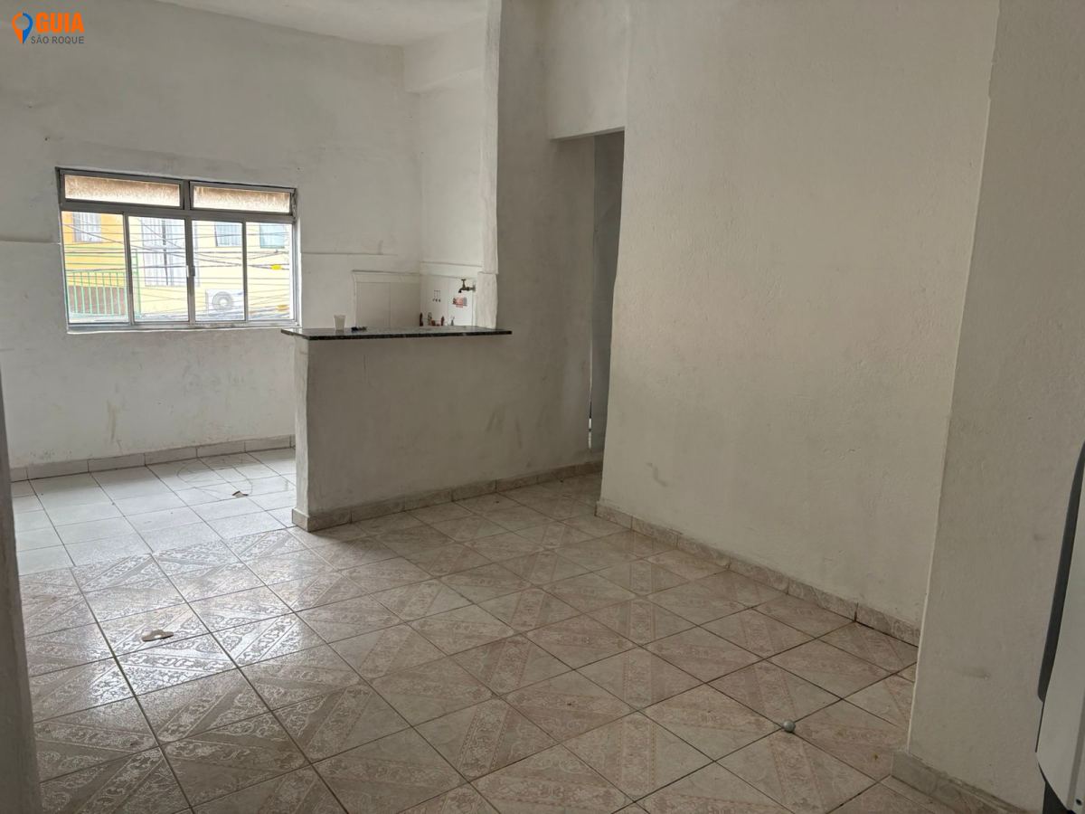 Comercial em Centro, São Roque - Salão comercial no centro de SR - Foto 2