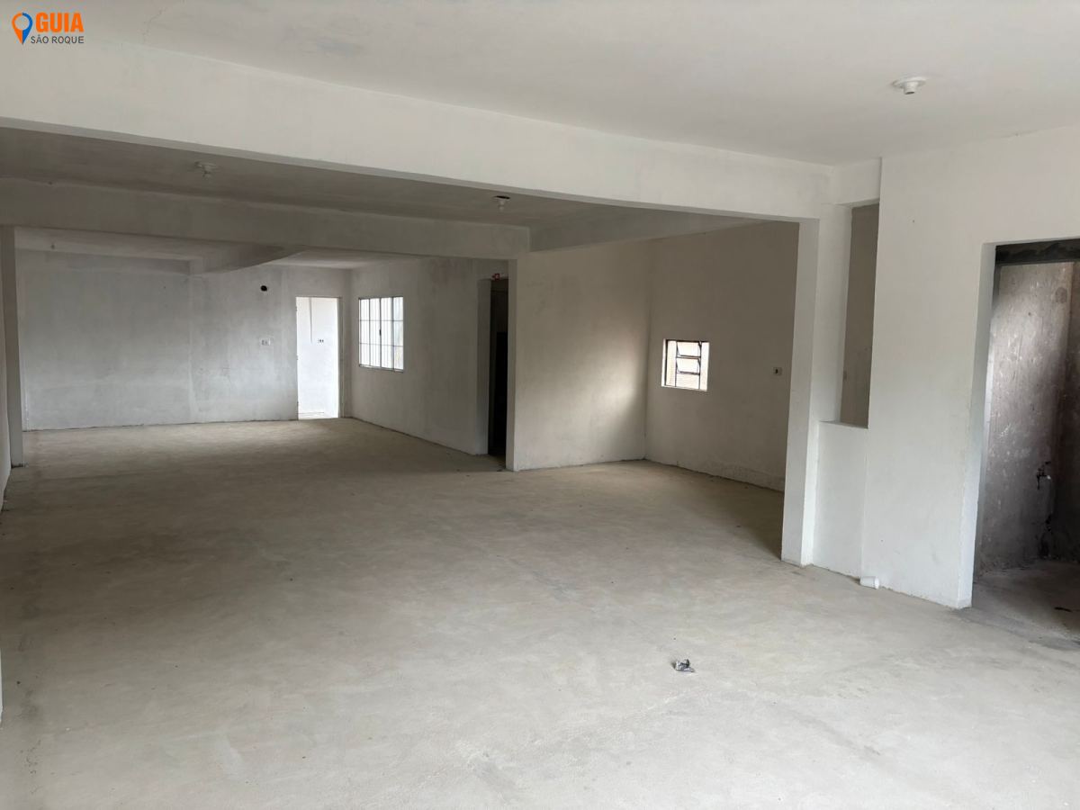 Comercial no Centro, São Roque - Foto 4