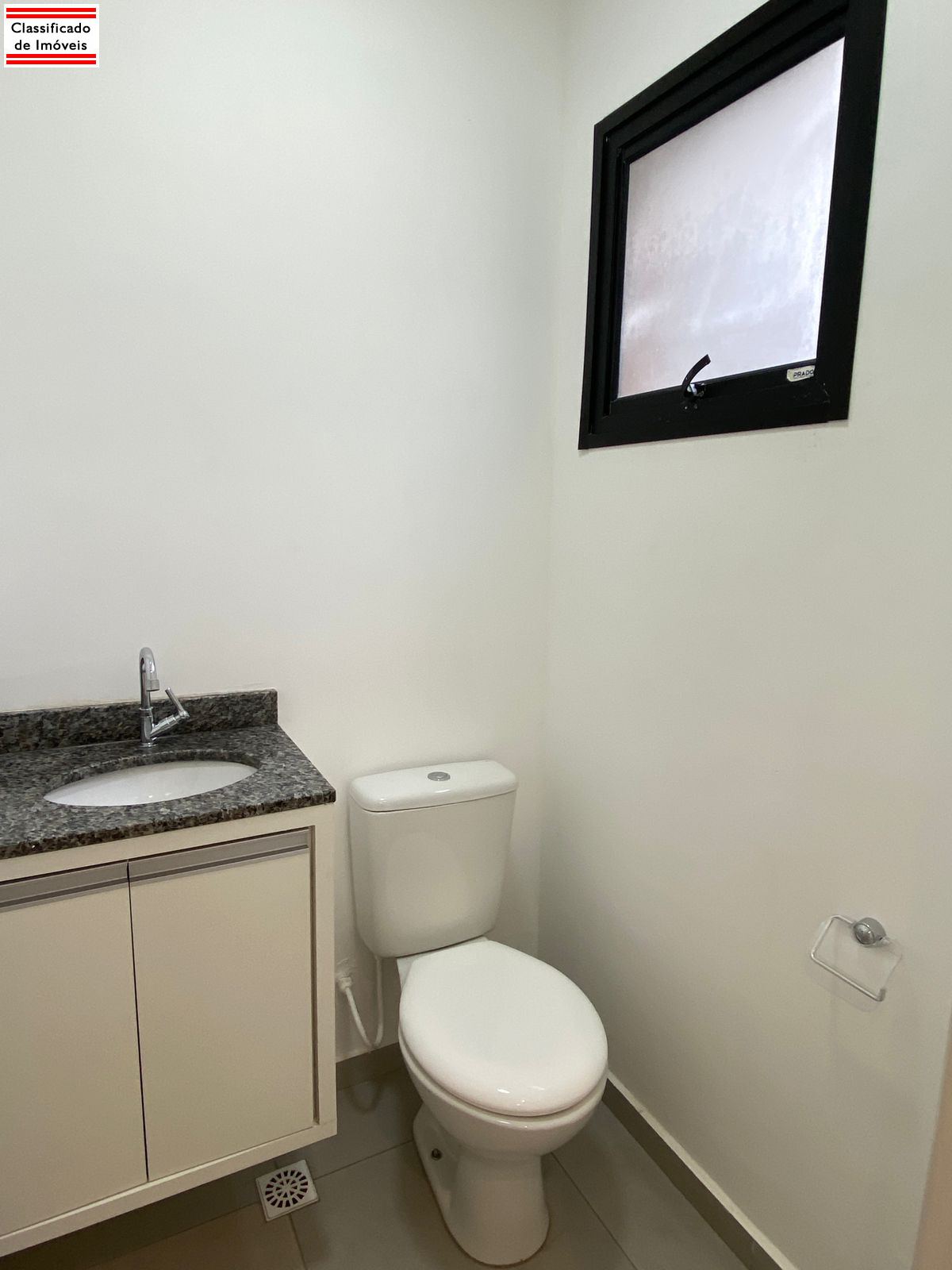 Condomínio em Taboão, São Roque - Foto 16