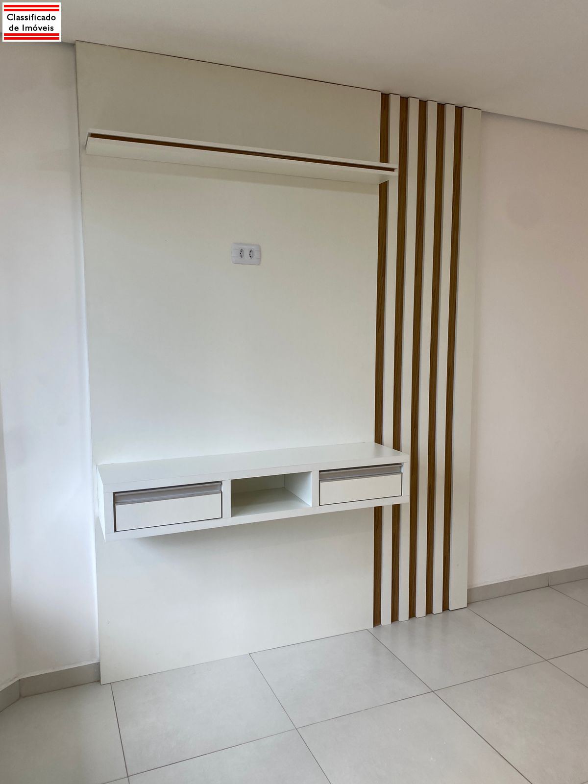 Condomínio em Taboão, São Roque - Foto 13