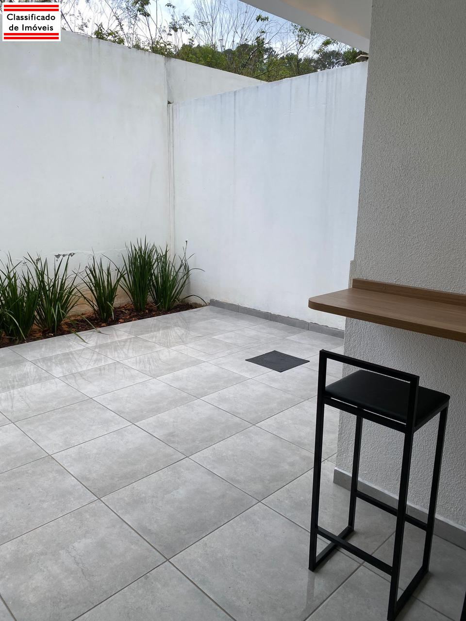 Condomínio em Taboão, São Roque - Foto 10