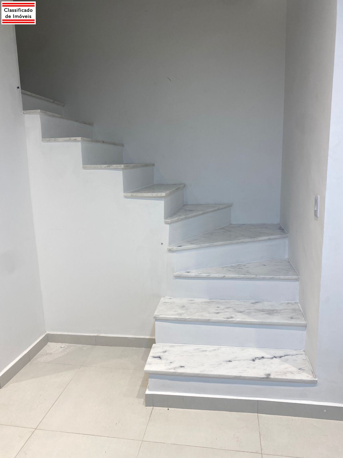Condomínio em Taboão, São Roque - Foto 11