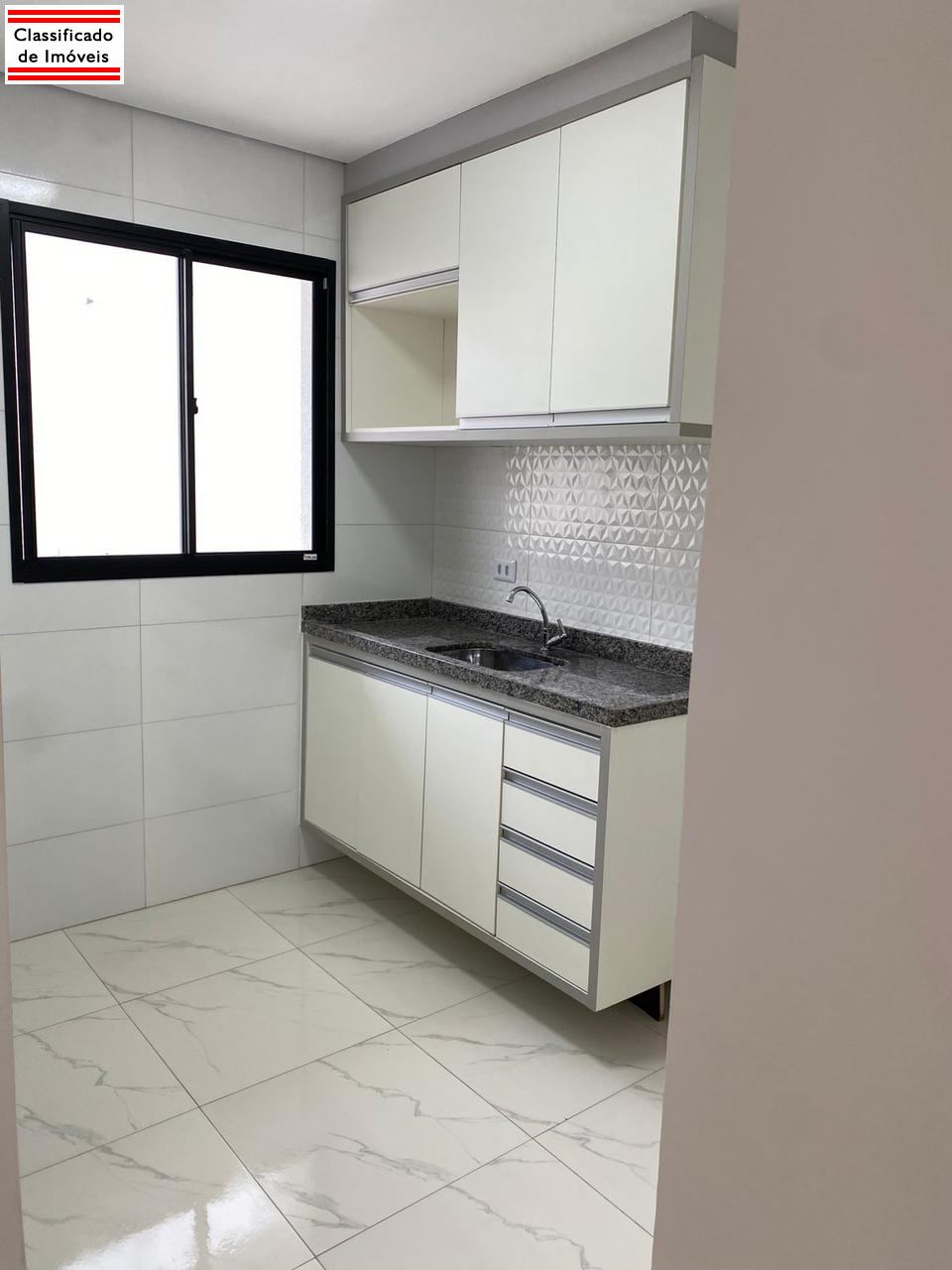 Condomínio em Taboão, São Roque - Foto 6