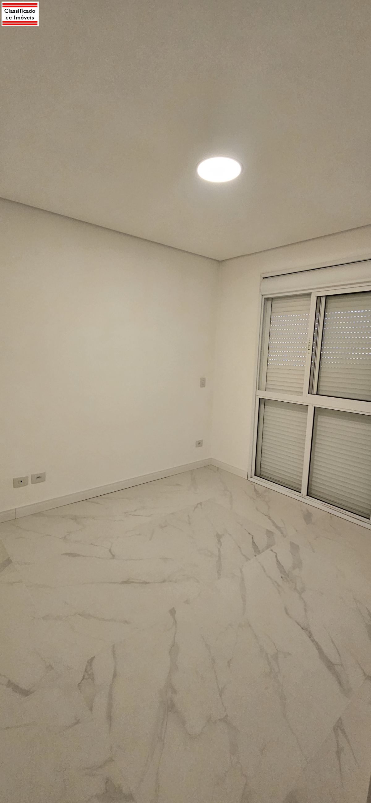 Apartamento no Centro, São Roque - Foto 2