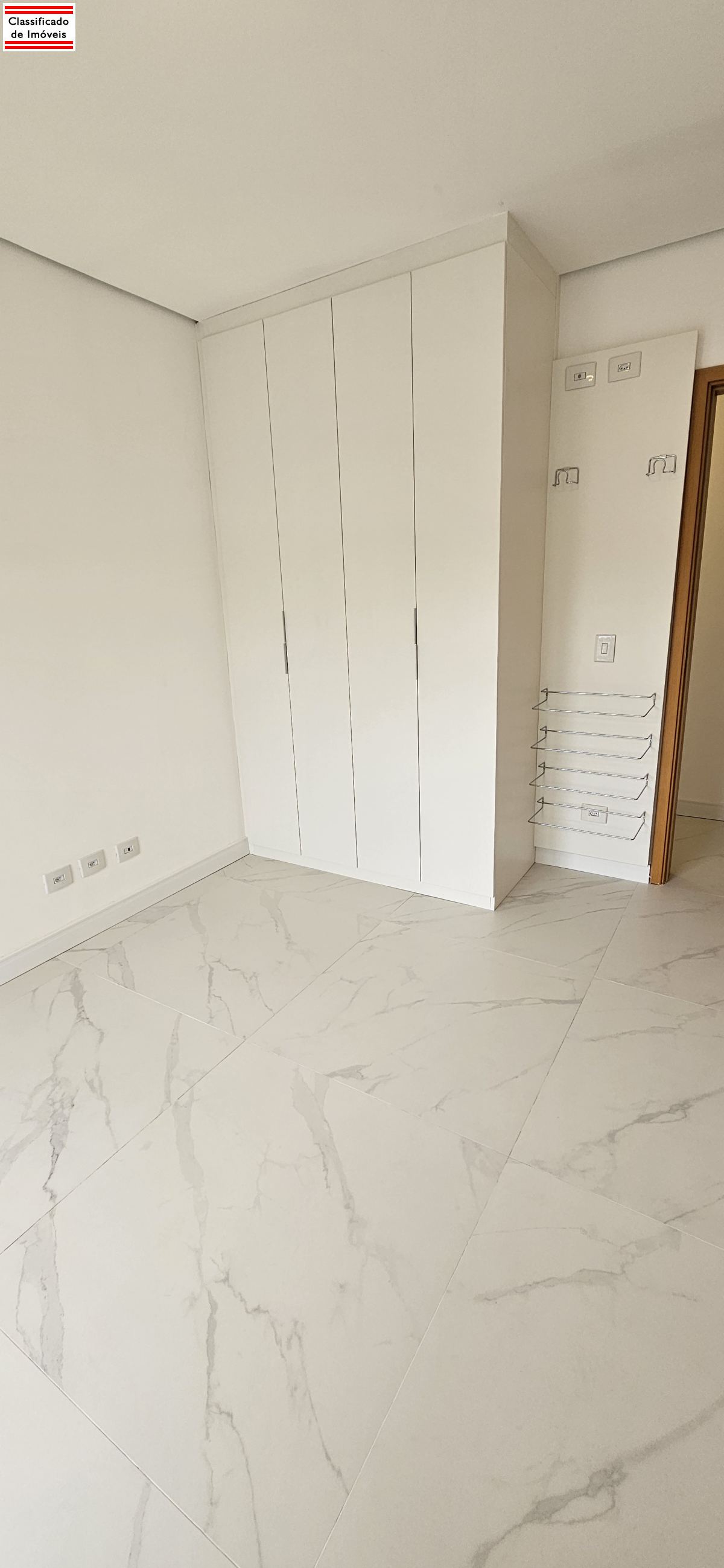Apartamento no Centro, São Roque - Foto 5