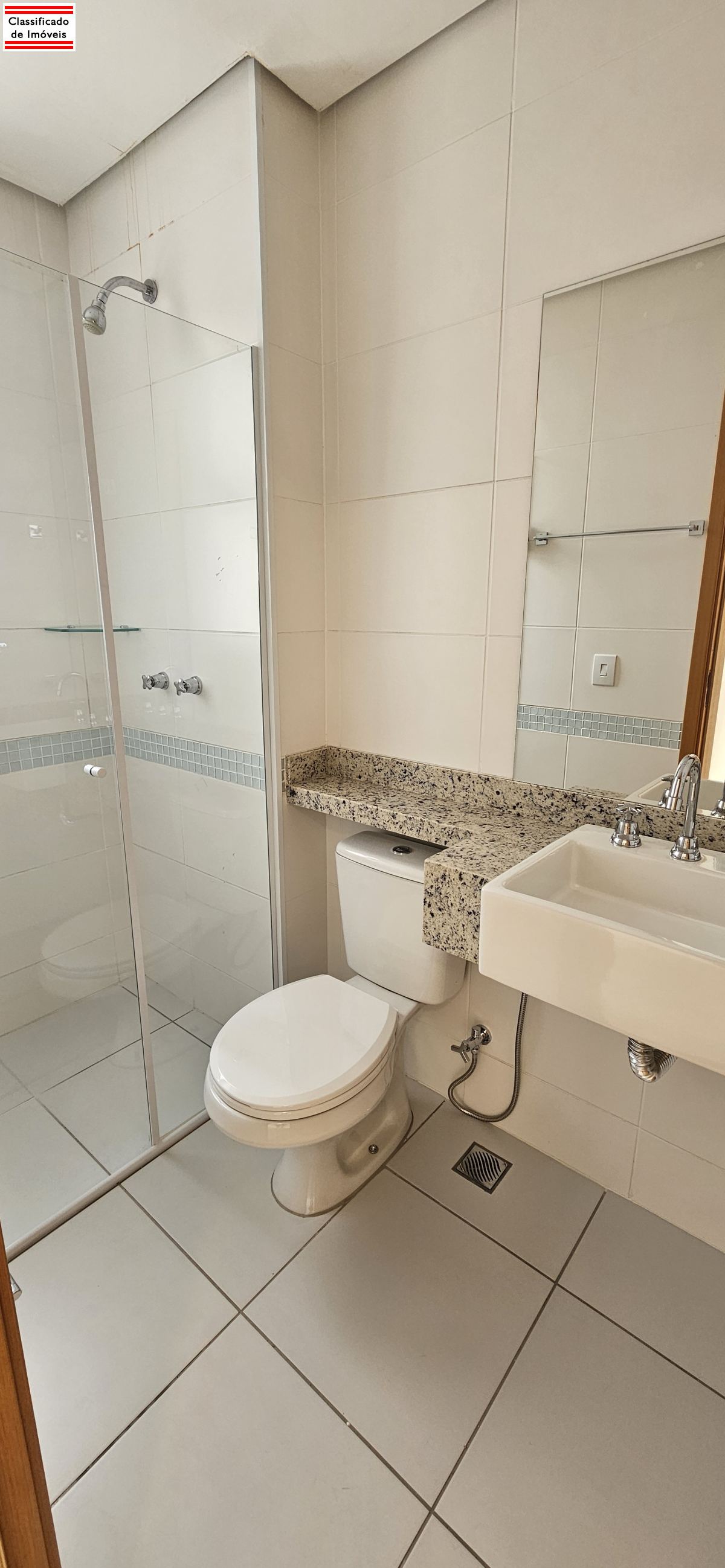 Apartamento no Centro, São Roque - Foto 6