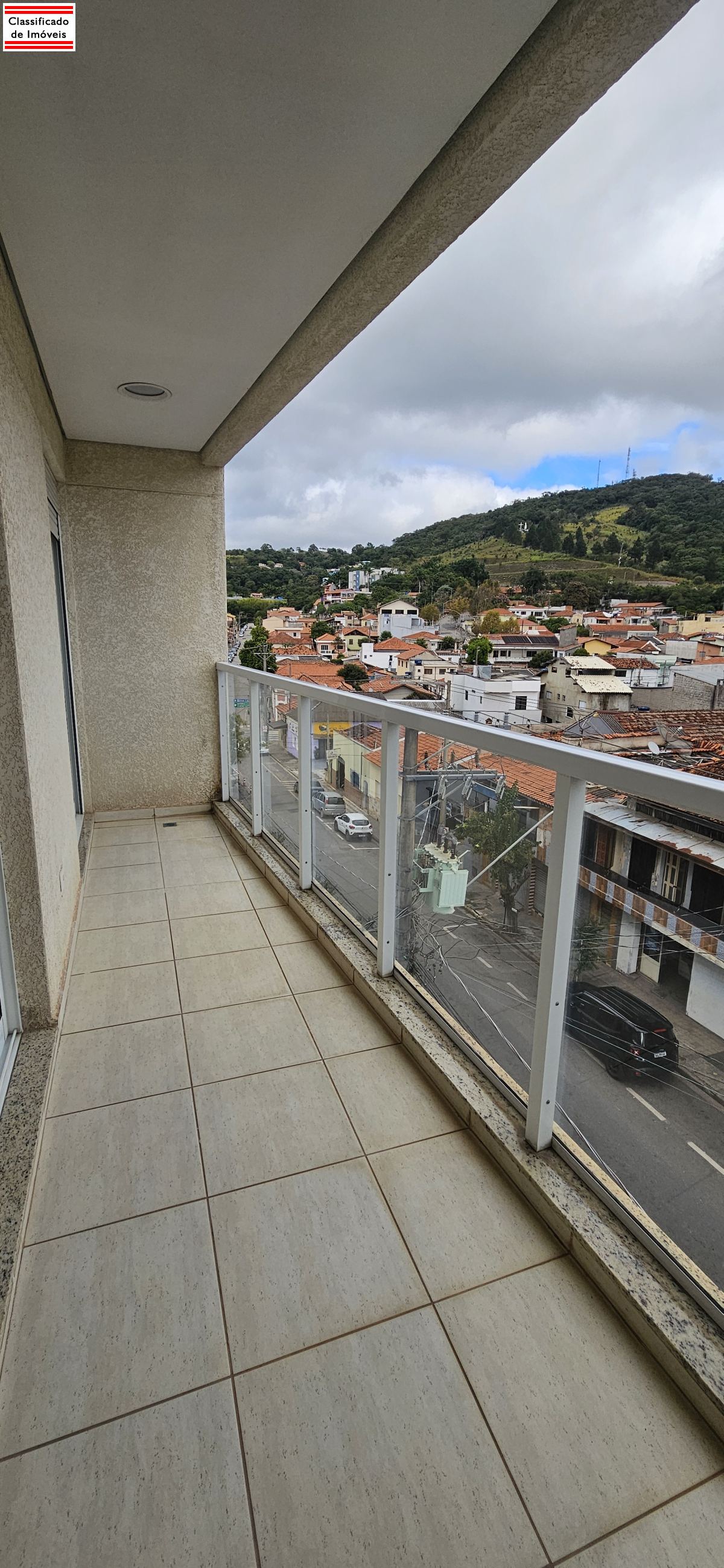 Apartamento no Centro, São Roque - Foto 8