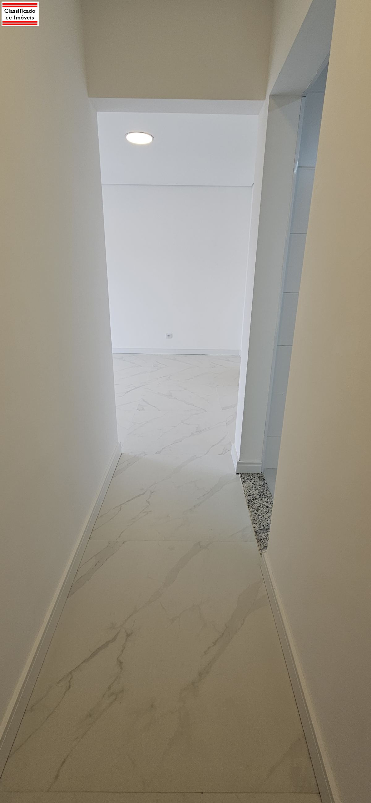 Apartamento no Centro, São Roque - Foto 9