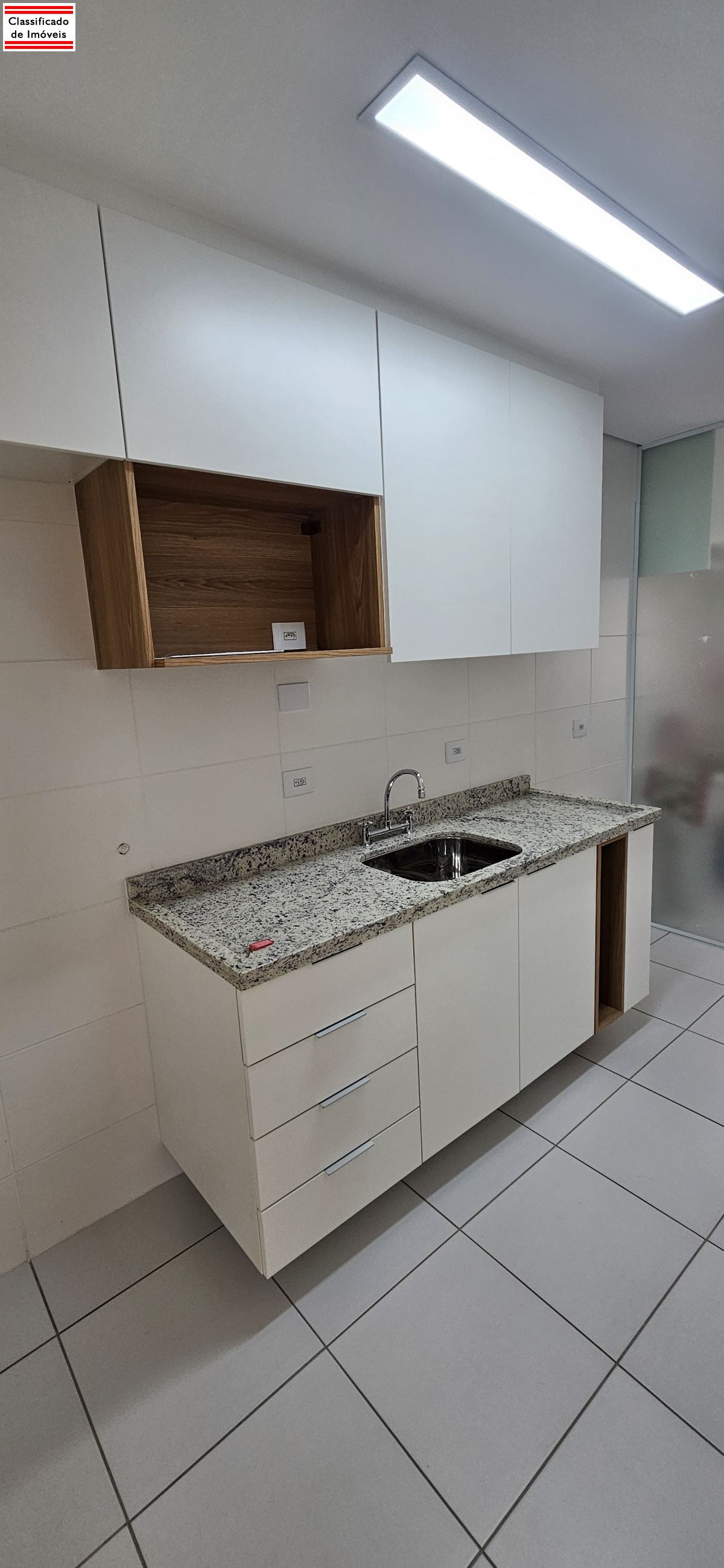 Apartamento no Centro, São Roque - Foto 10