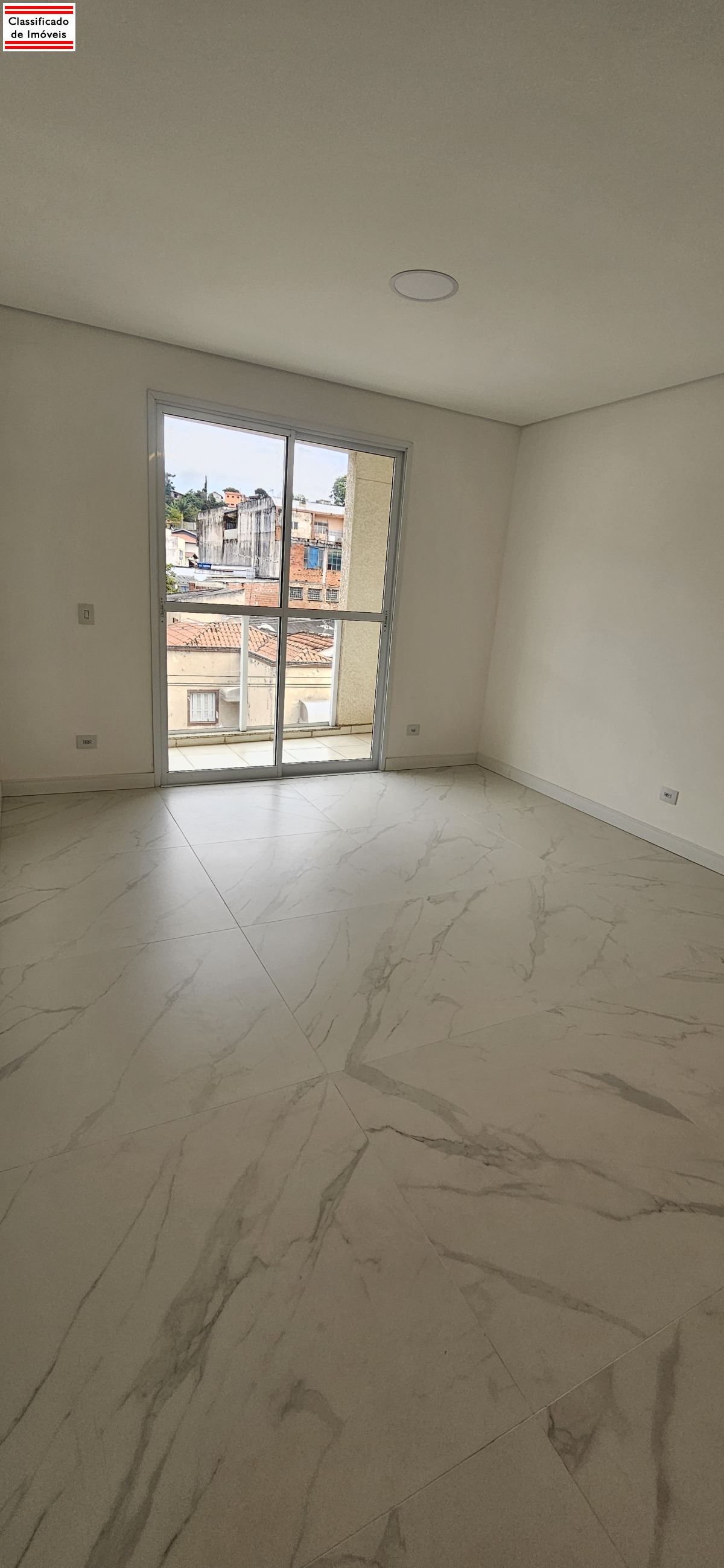 Apartamento no Centro, São Roque - Foto 11
