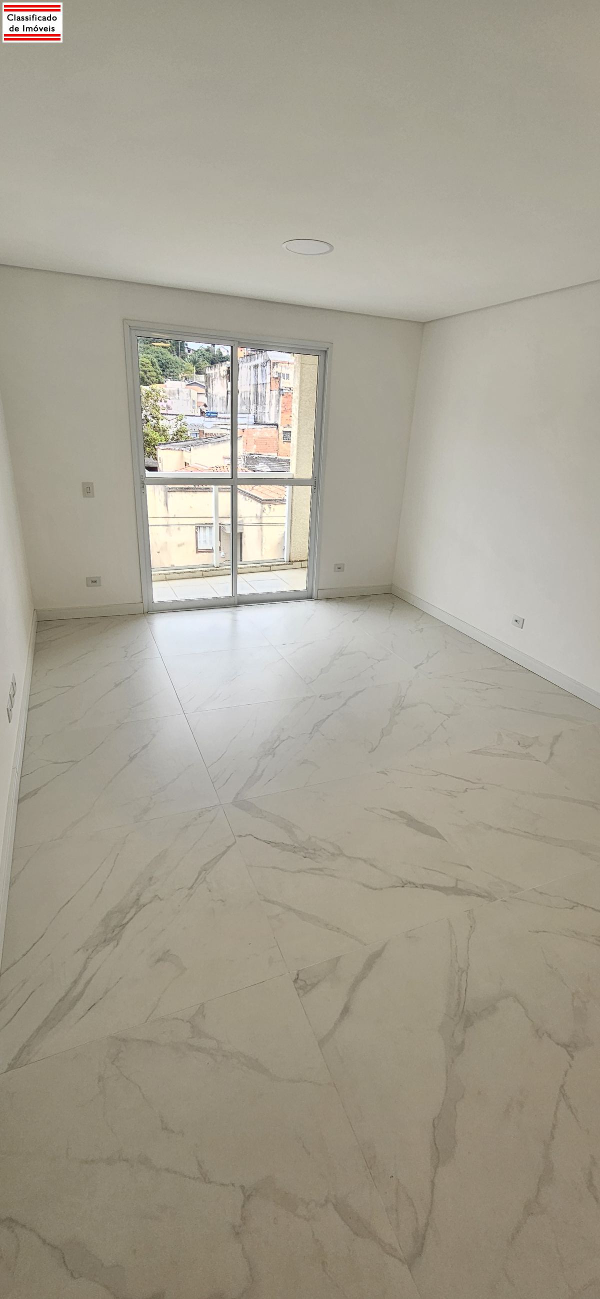 Apartamento no Centro, São Roque - Foto 12