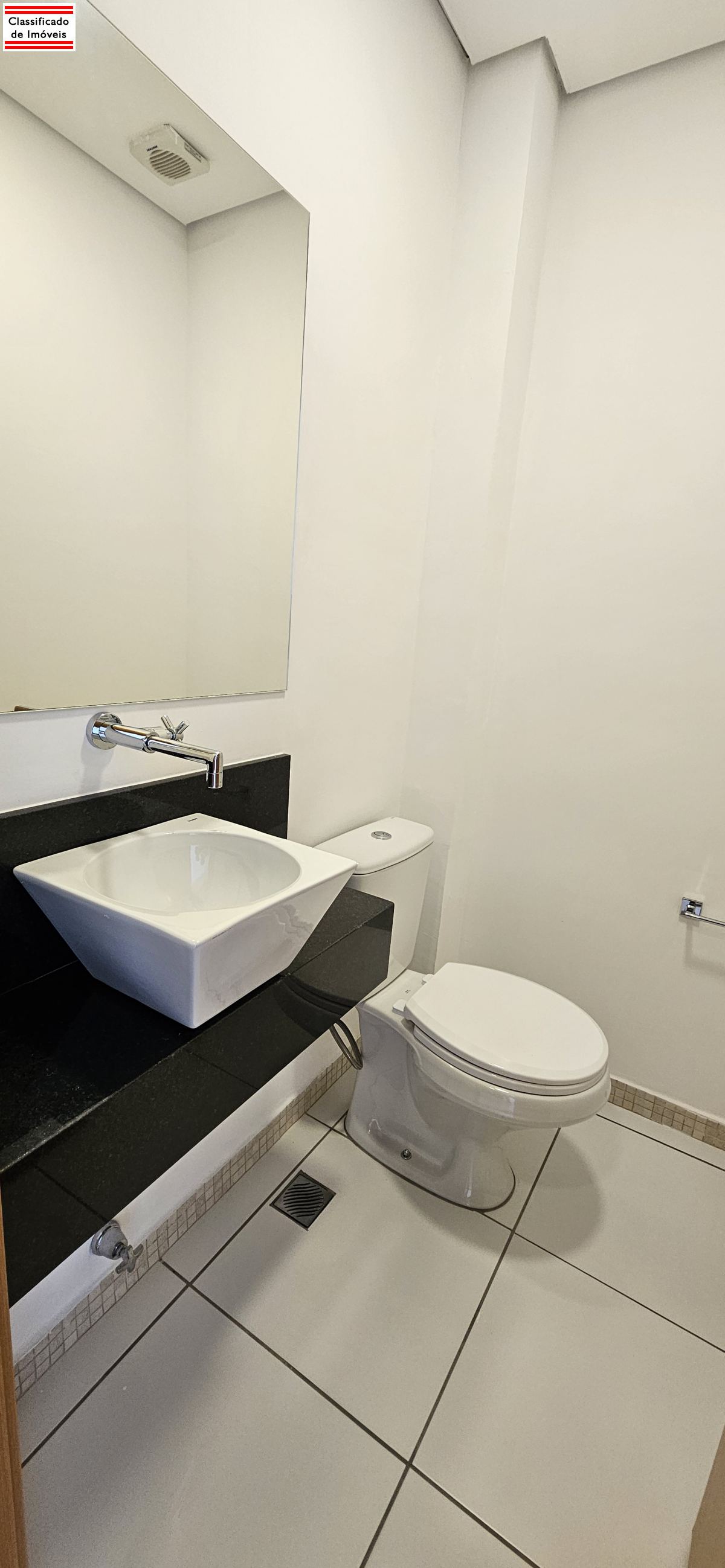 Apartamento no Centro, São Roque - Foto 13