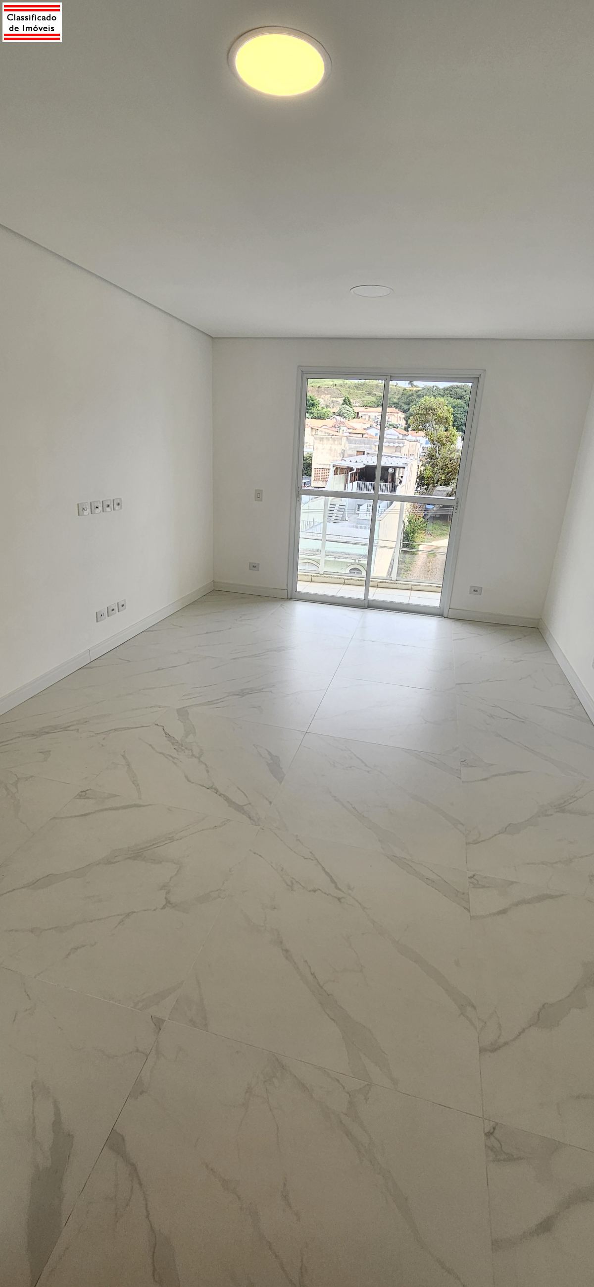 Apartamento no Centro, São Roque - Foto 14