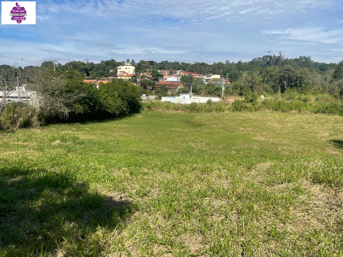 Terreno em , São Roque - Terreno à venda, bairro Campininha - Foto 1