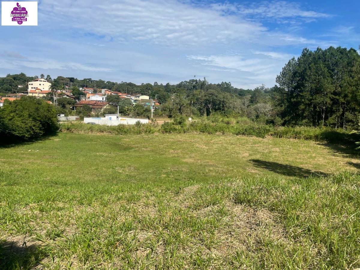 Terreno em , São Roque - Foto 5