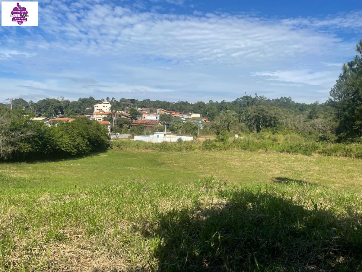 Terreno em , São Roque - Foto 6
