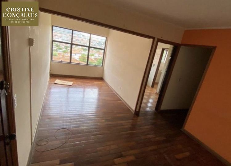Apartamento em , São Roque - Foto 2