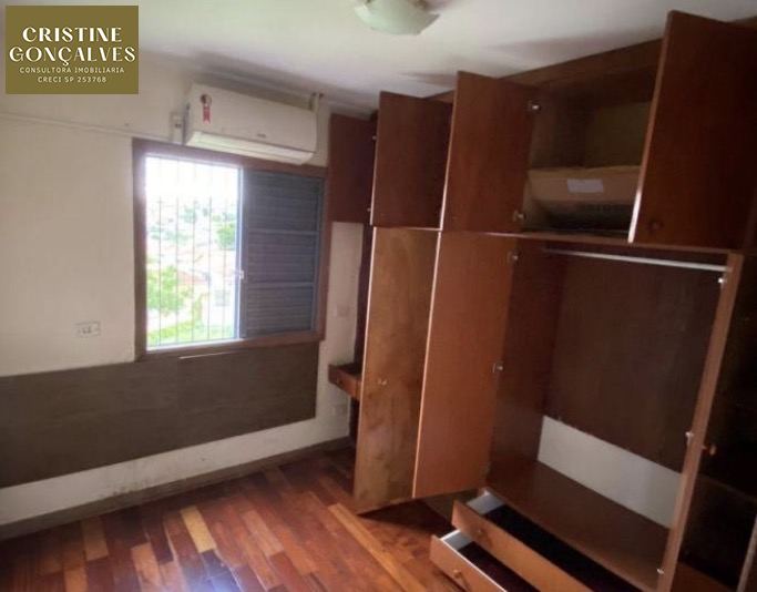 Apartamento em , São Roque - Foto 9