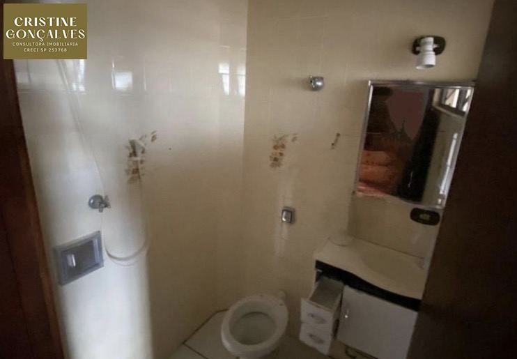 Apartamento em , São Roque - Foto 8