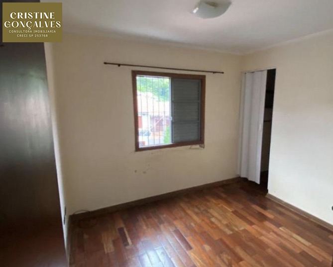 Apartamento em , São Roque - Foto 7