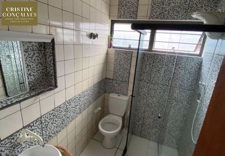 Apartamento em , São Roque - Foto 6