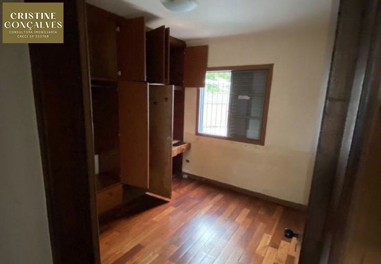 Apartamento em , São Roque - Foto 5