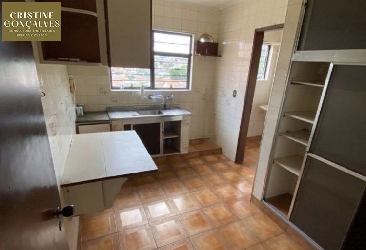 Apartamento em , São Roque - Foto 3
