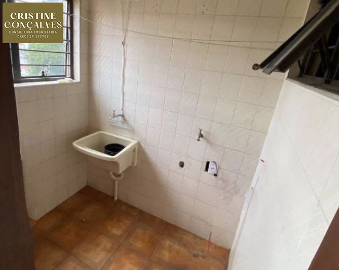 Apartamento em , São Roque - Foto 4