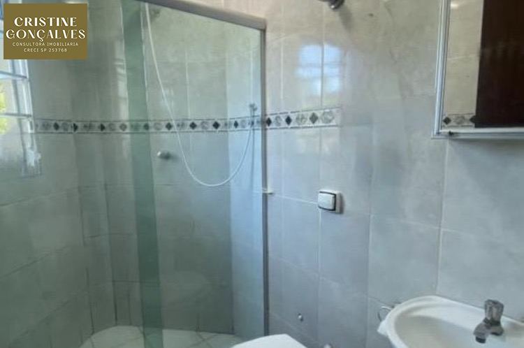 Apartamento em Esplanada Mendes Moraes, São Roque - Foto 6