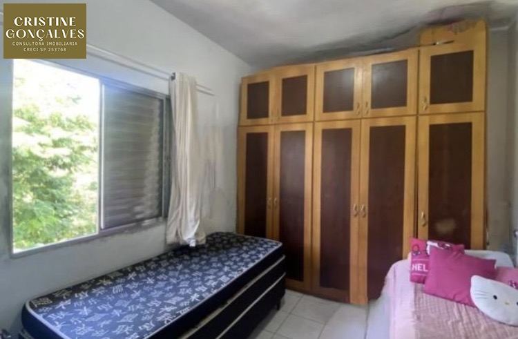 Apartamento em Esplanada Mendes Moraes, São Roque - Foto 7