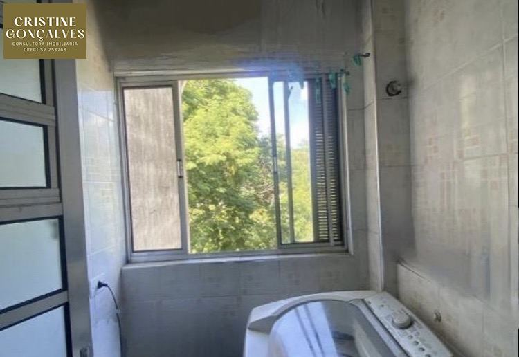 Apartamento em Esplanada Mendes Moraes, São Roque - Foto 4
