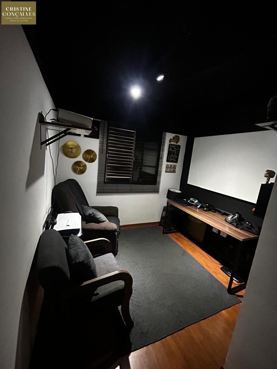 Apartamento em Vila Santa Isabel, São Roque - Foto 11