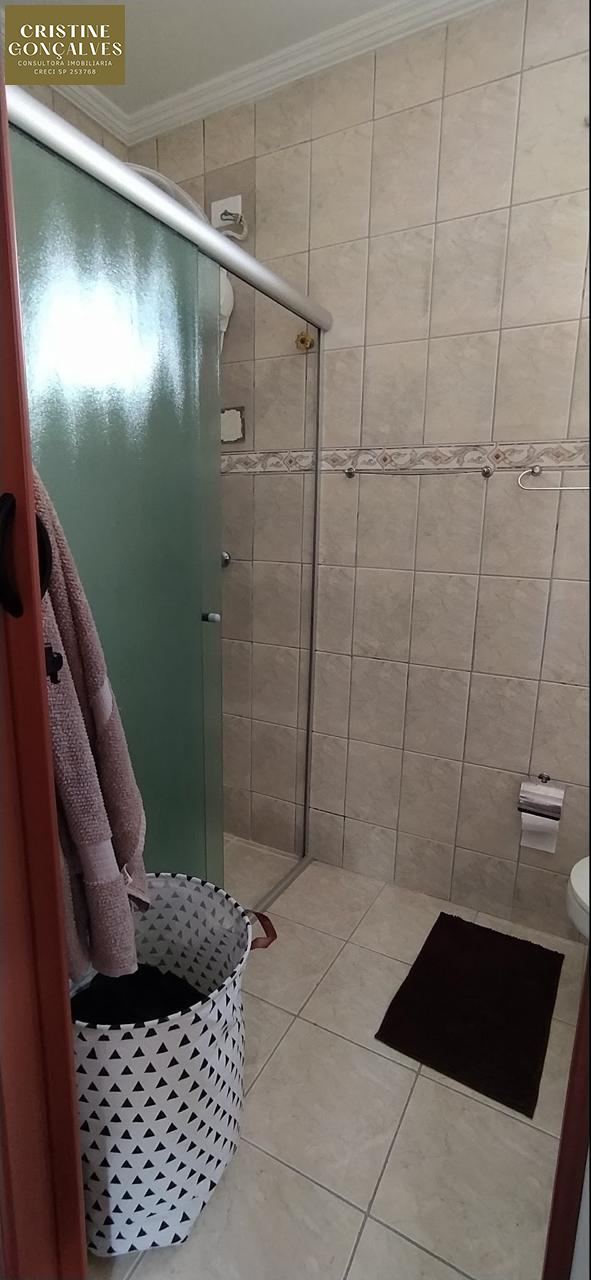 Apartamento em Vila Santa Isabel, São Roque - Foto 10