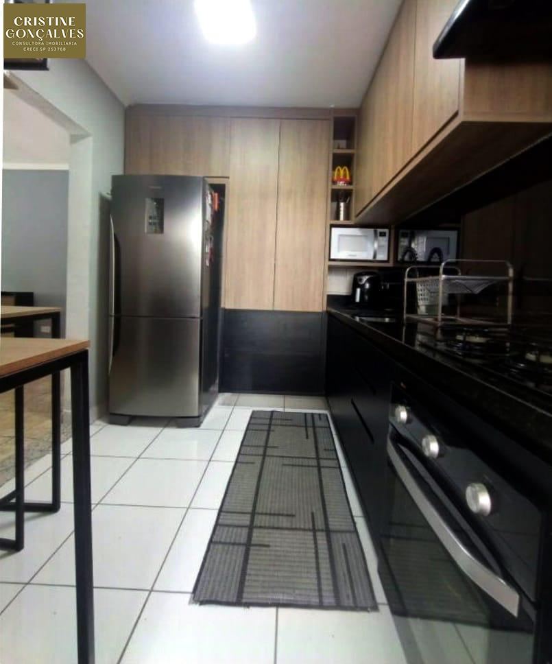 Apartamento em Vila Santa Isabel, São Roque - Foto 6