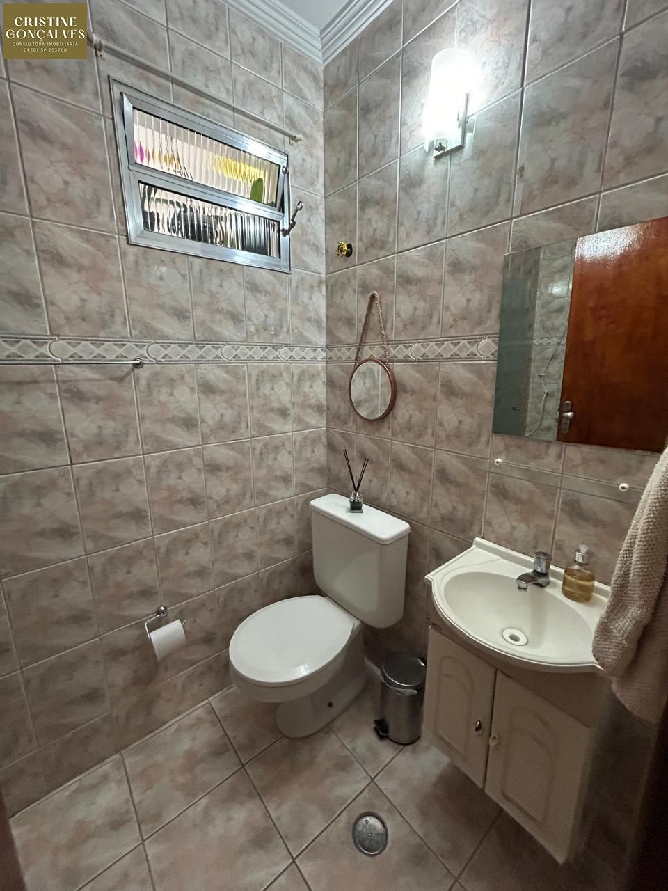 Apartamento em Vila Santa Isabel, São Roque - Foto 7