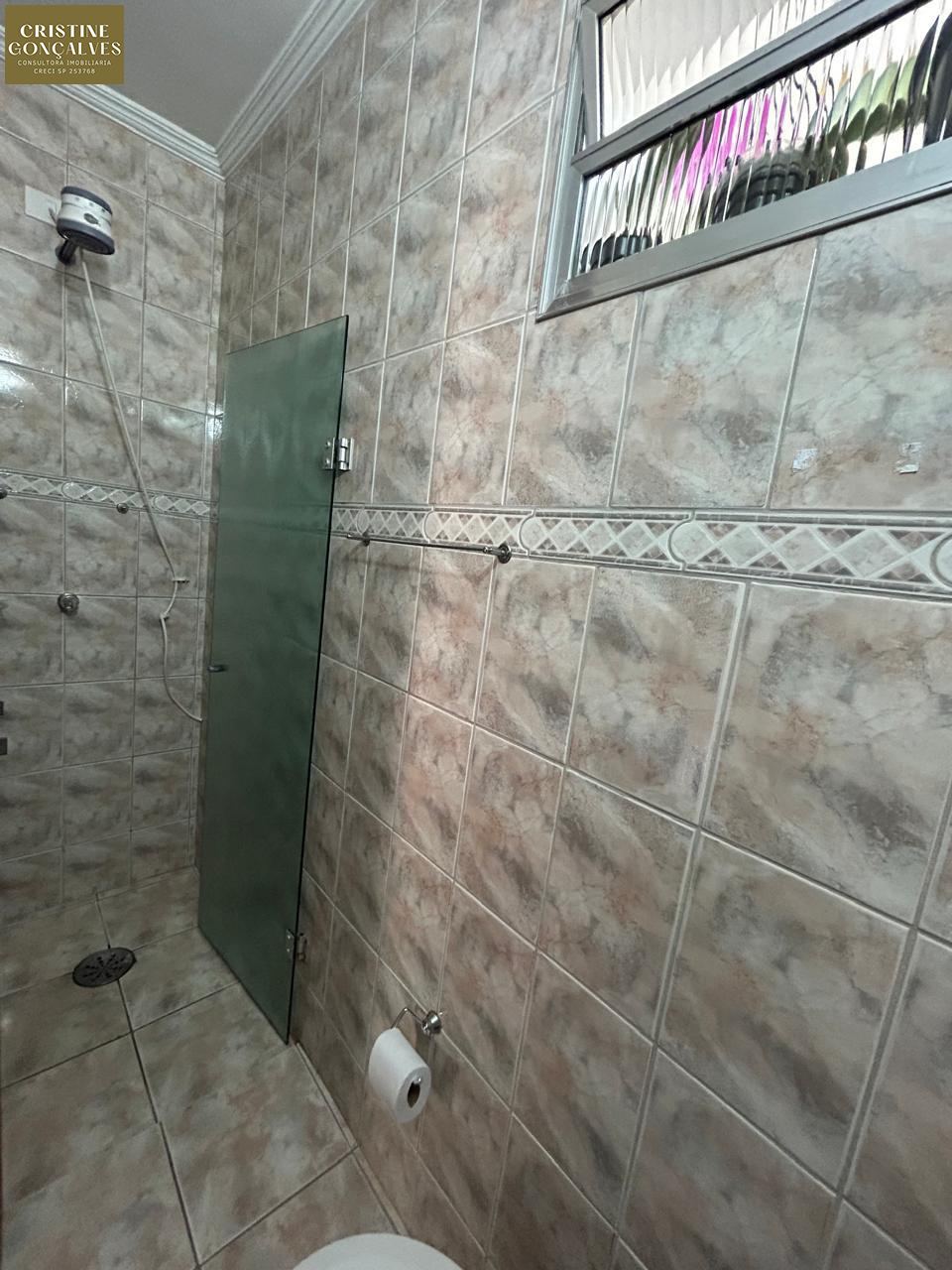 Apartamento em Vila Santa Isabel, São Roque - Foto 8