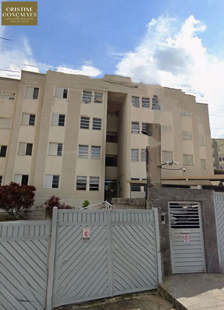 Apartamento em Vila Santa Isabel, São Roque - Foto 13