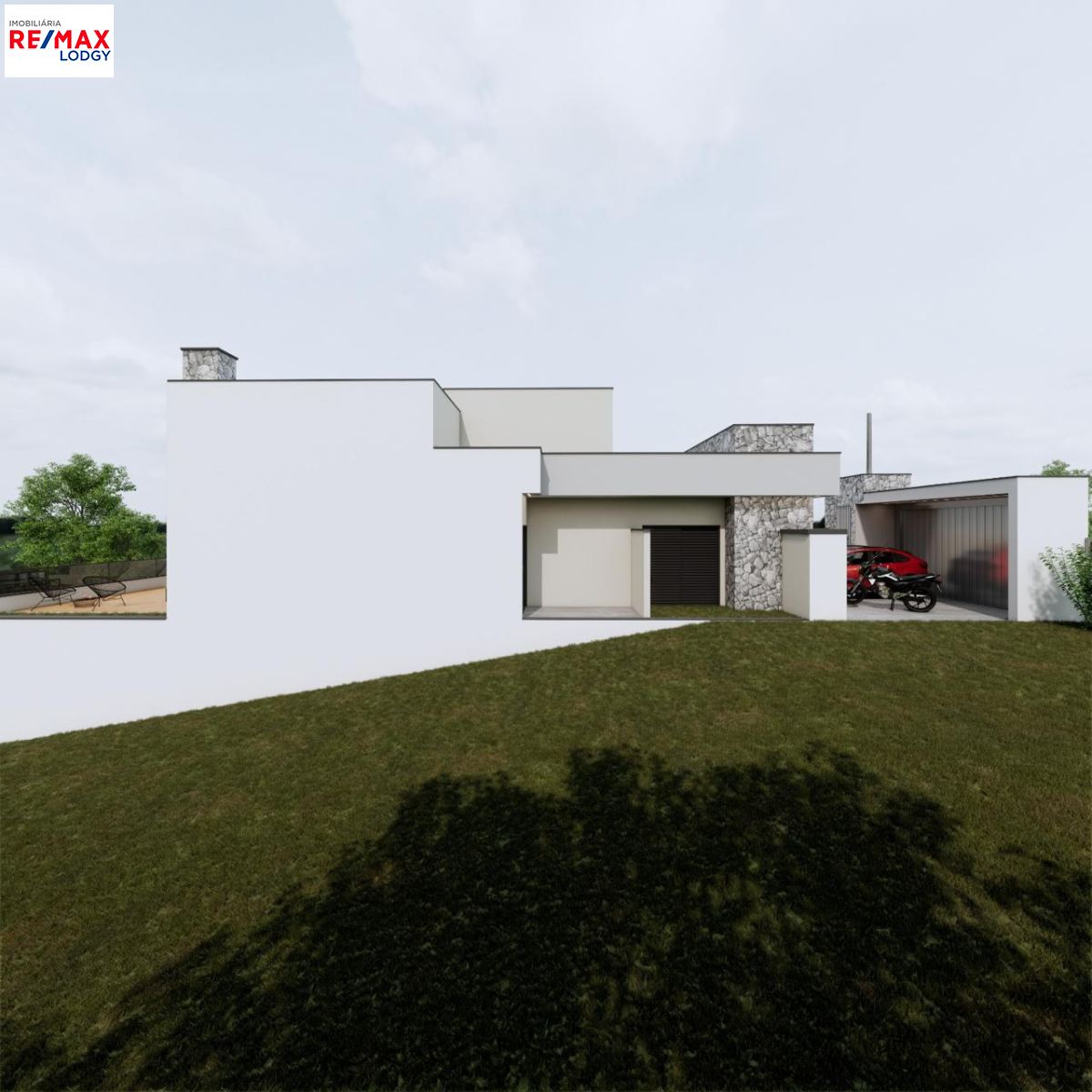Casa em Vem Viver Alumínio, Alumínio - Foto 6