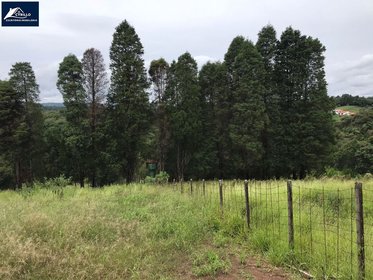 Terreno em Vinhedos, São Roque - Foto 10